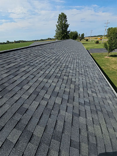 Roof Cost Terre Haute And Emergency Roof Repairs 2 Roof Cost Terre Haute And Emergency Roof Repairs 2