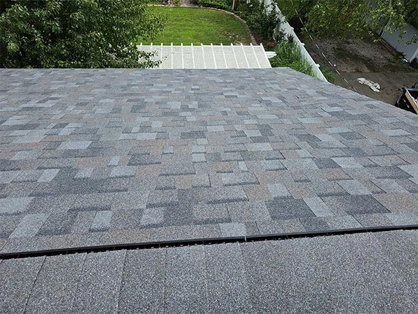 Roof Cost Terre Haute and Emergency Roof Repairs in Terre Haute Roof Cost Terre Haute and Emergency Roof Repairs in Terre Haute