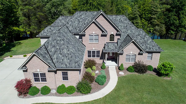 Roof Cost Terre Haute And Emergency Roof Repairs 4 Roof Cost Terre Haute And Emergency Roof Repairs 4