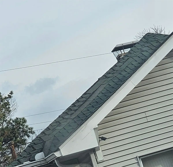 Roof Cost Terre Haute And Emergency Roof Repairs Roof Cost Terre Haute And Emergency Roof Repairs