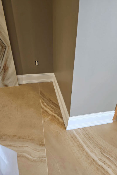 Home Improvement Services
