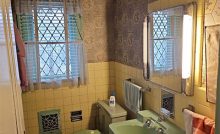 Decoding Bathroom Remodel Costs In Terre Haute What To Expect