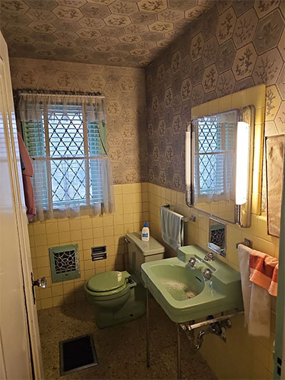 Decoding Bathroom Remodel Costs In Terre Haute What To Expect Decoding Bathroom Remodel Costs In Terre Haute What To Expect