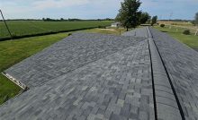 Roof Replacement In Terre Haute What To Expect