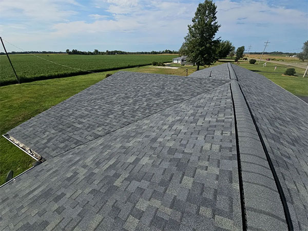 Roof Replacement In Terre Haute What To Expect Roof Replacement In Terre Haute What To Expect