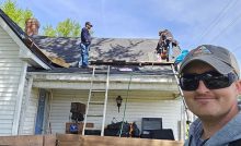 White Rock Contracting The 5ws Read This First