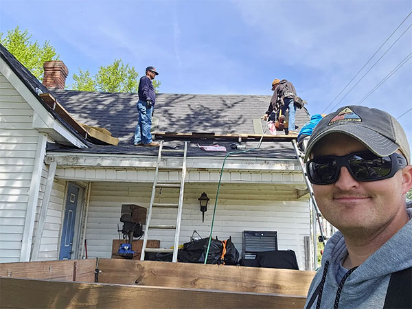 White Rock Contracting The 5ws Read This First White Rock Contracting The 5ws Read This First