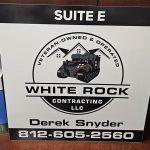 Terre Haute Realtors - EASY Solution to Inspection Responses