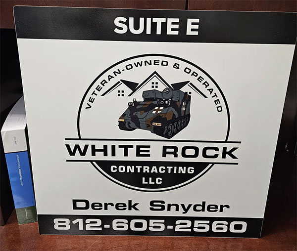 Terre Haute Realtors - EASY Solution to Inspection Responses