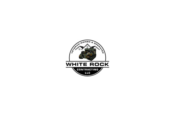 Featured Blog