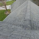 Is It Time For A New Roof